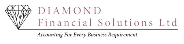 loving-thompson.66-115-181-50.plesk.page